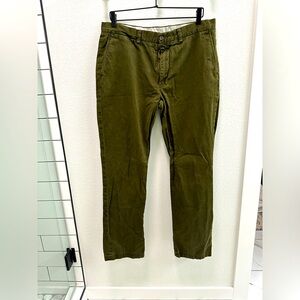 Polo Ralph Lauren Men's Chino Pants - Size 35x32